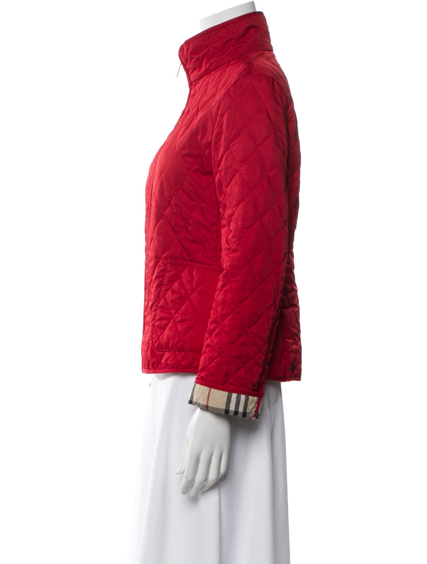 Burberry London Jacket