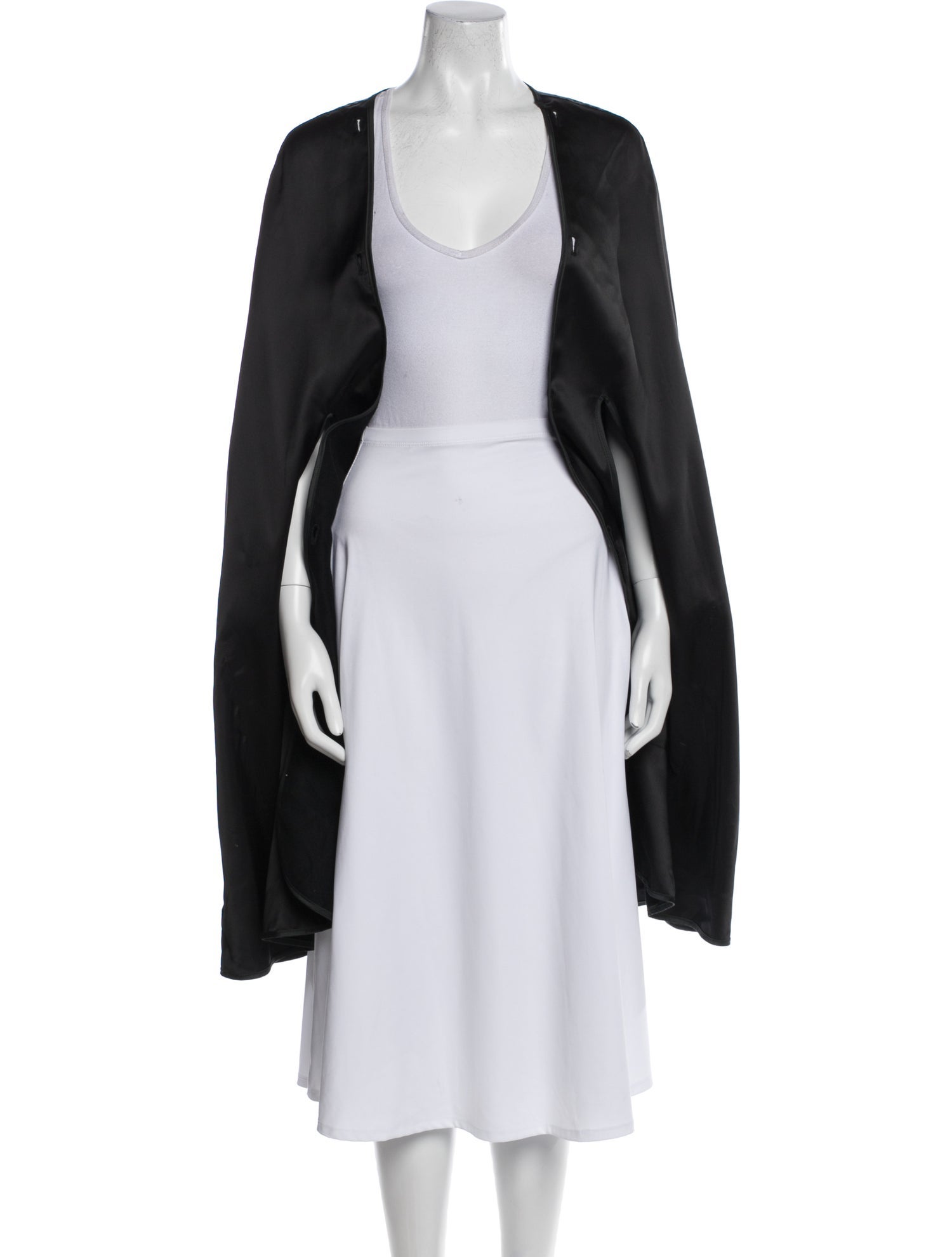 Burberry London Coat