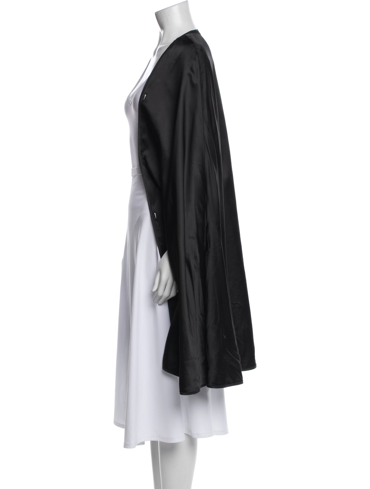 Burberry London Coat