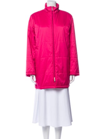 Burberry London Coat