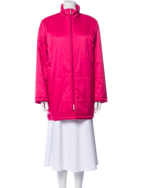 Burberry London Coat