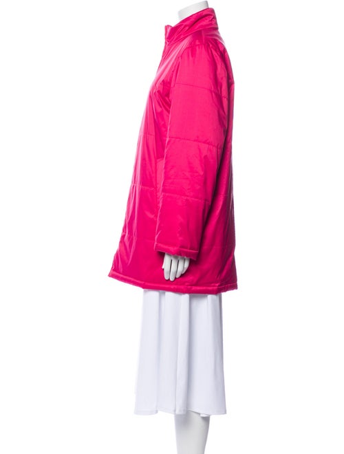 Burberry London Coat