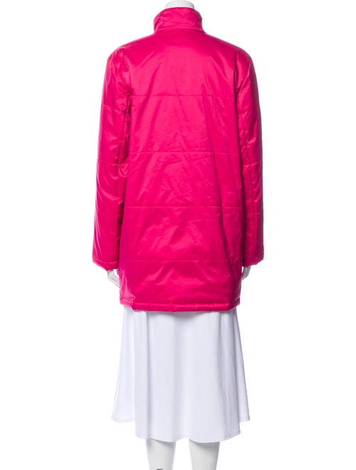 Burberry London Coat