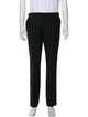Burberry London Wool Dress Pants