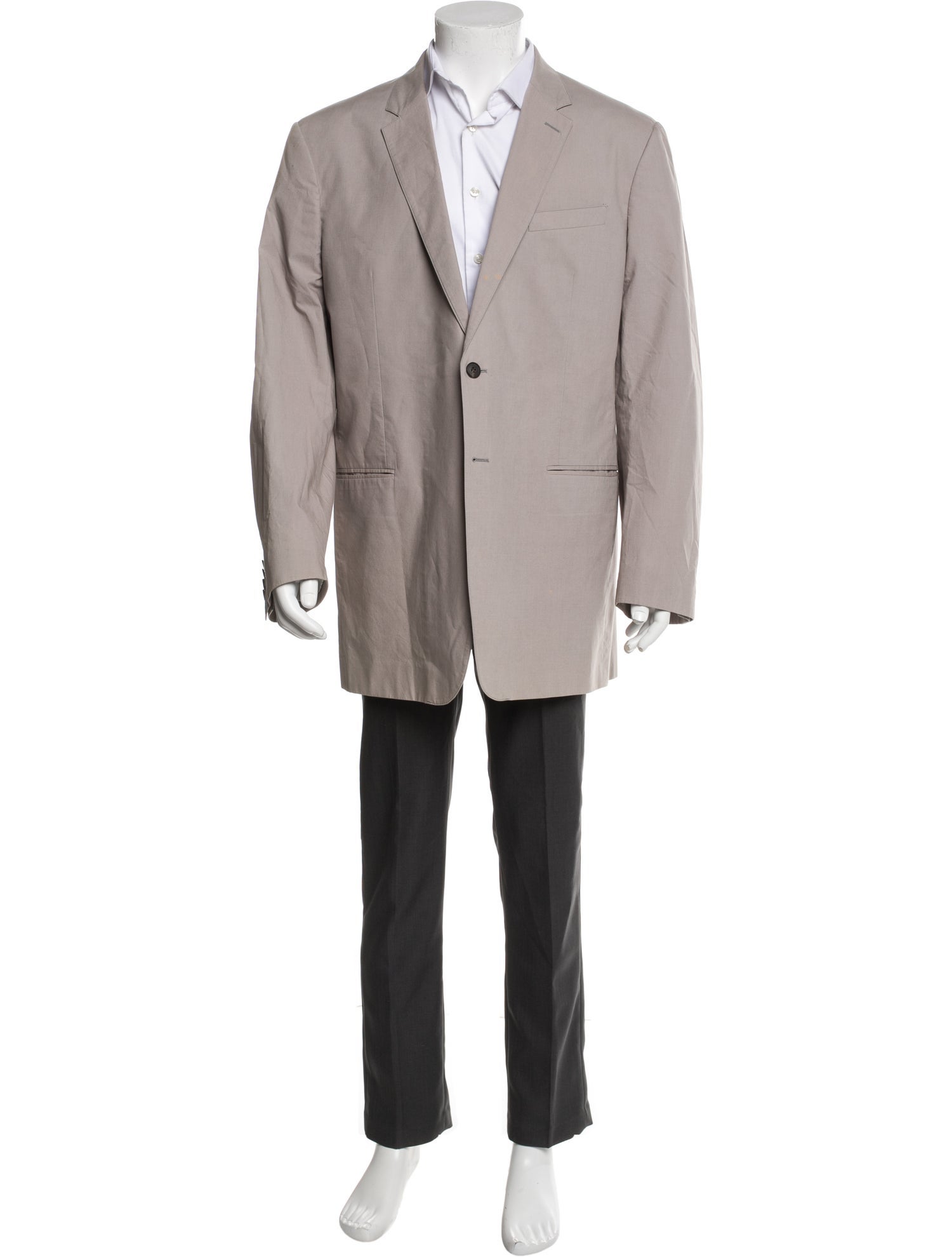 Burberry London Blazer