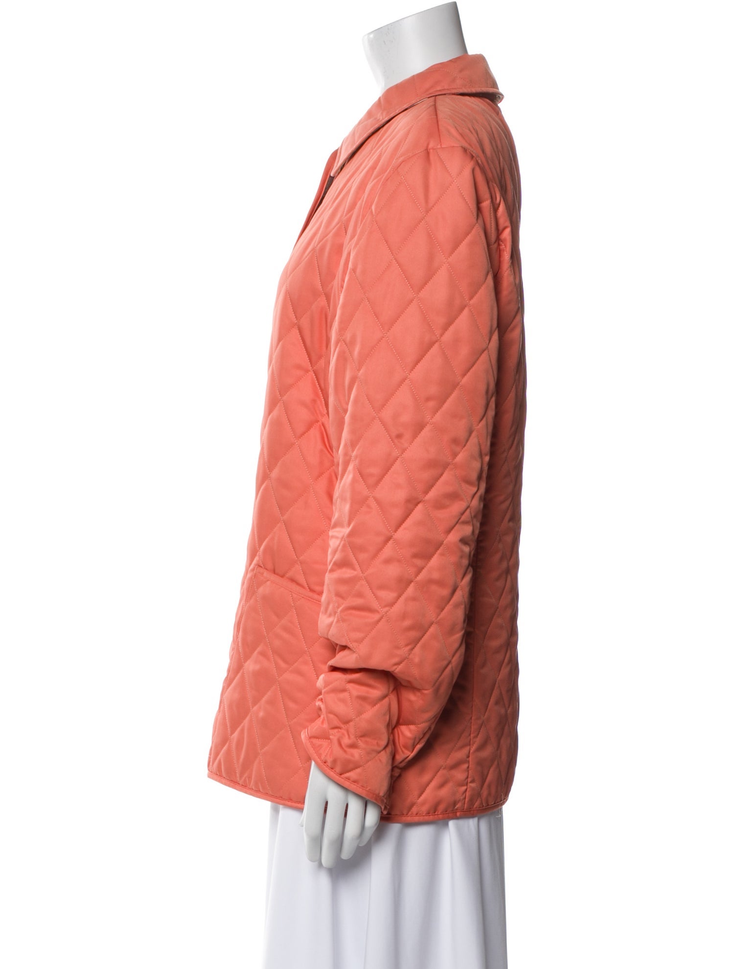 Burberry London Jacket