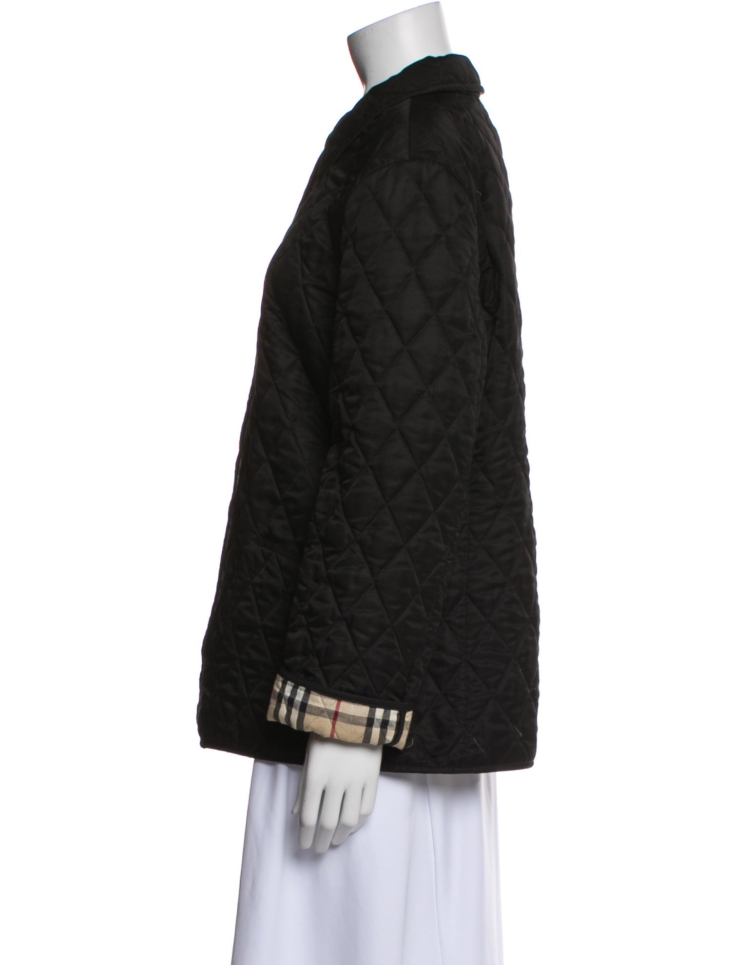 Burberry London Jacket