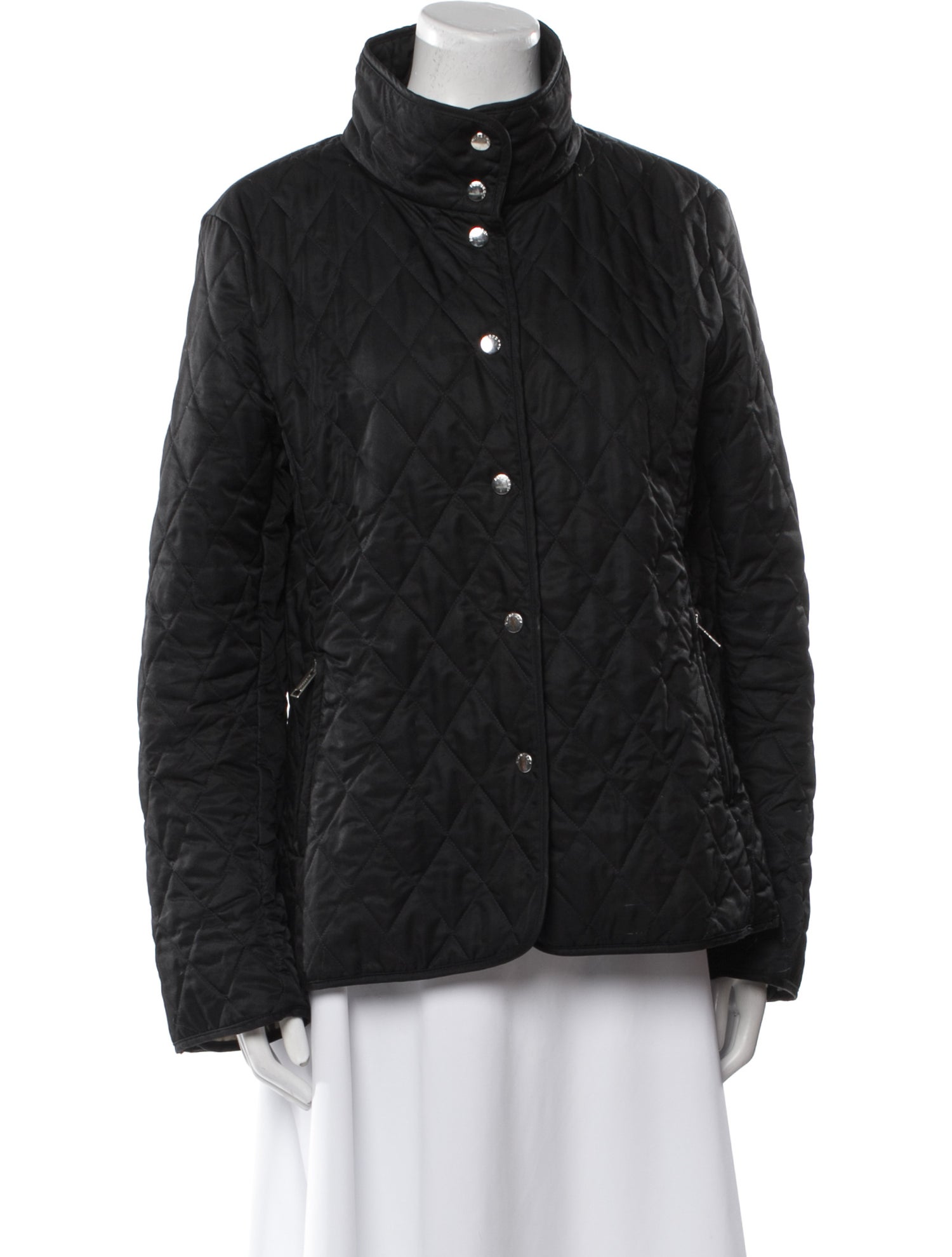 Burberry London Jacket