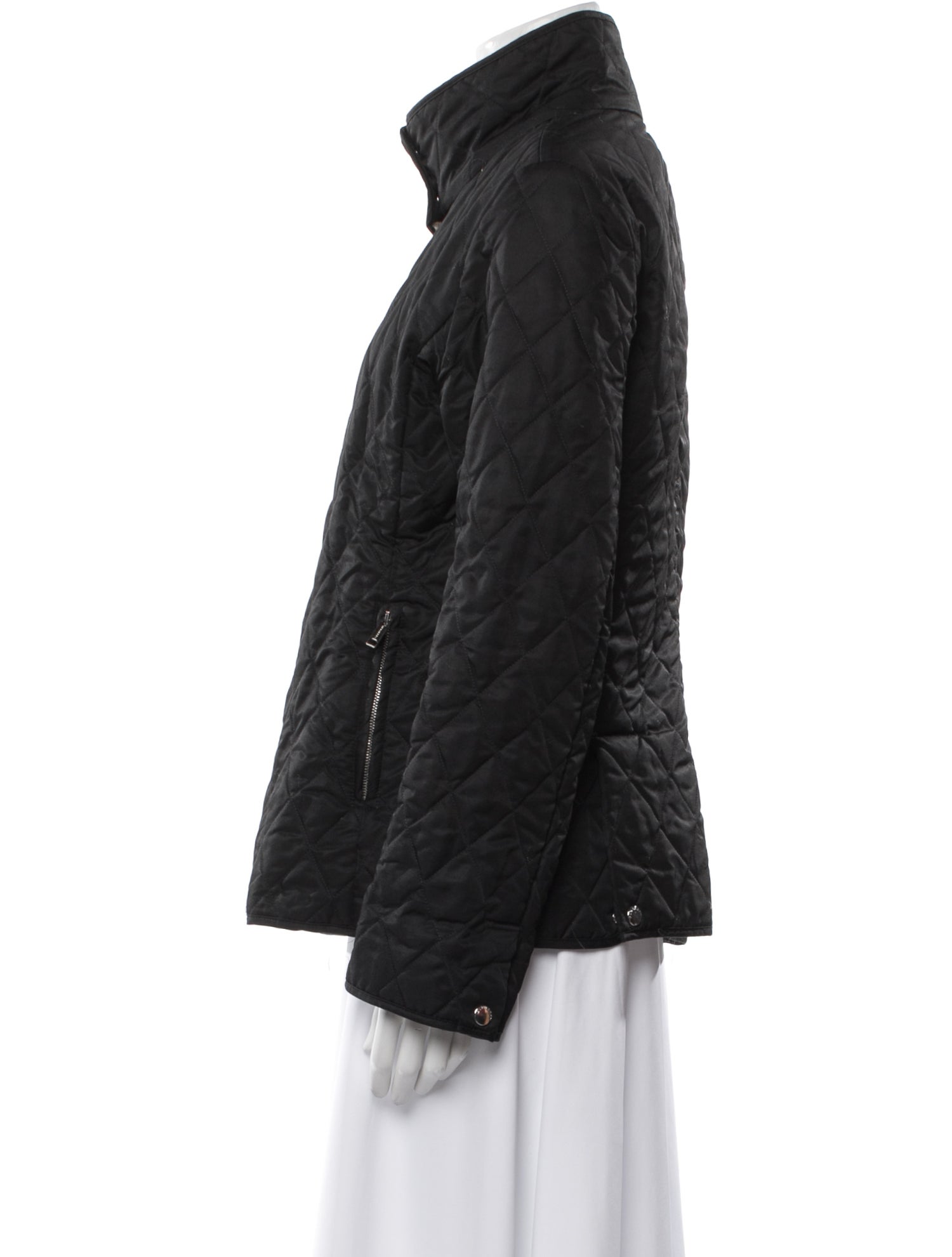 Burberry London Jacket