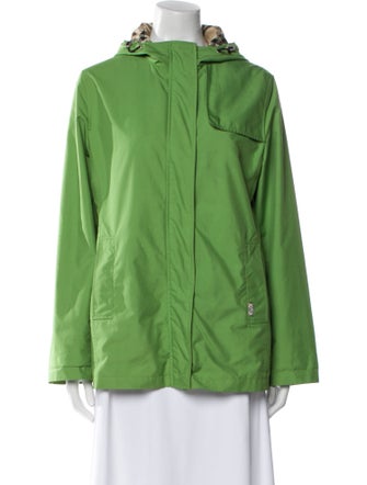 Burberry London Jacket