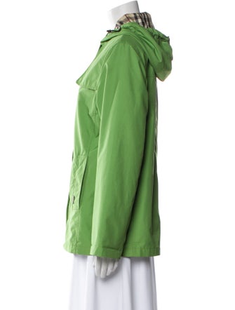 Burberry London Jacket