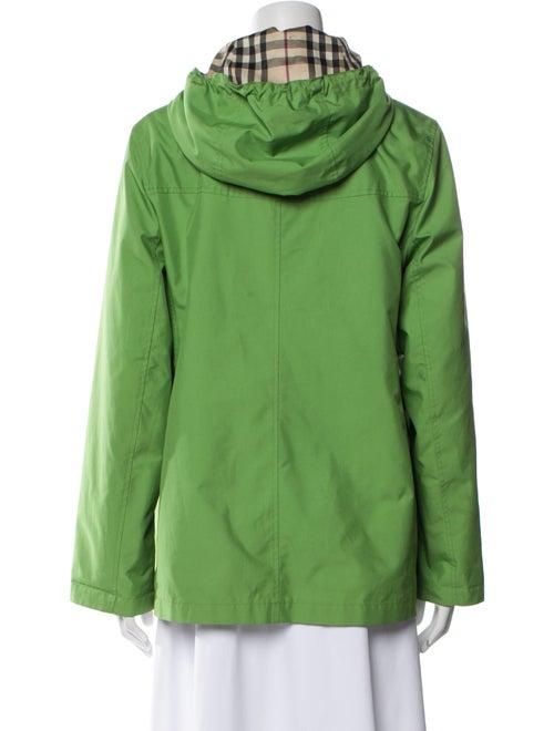 Burberry London Jacket