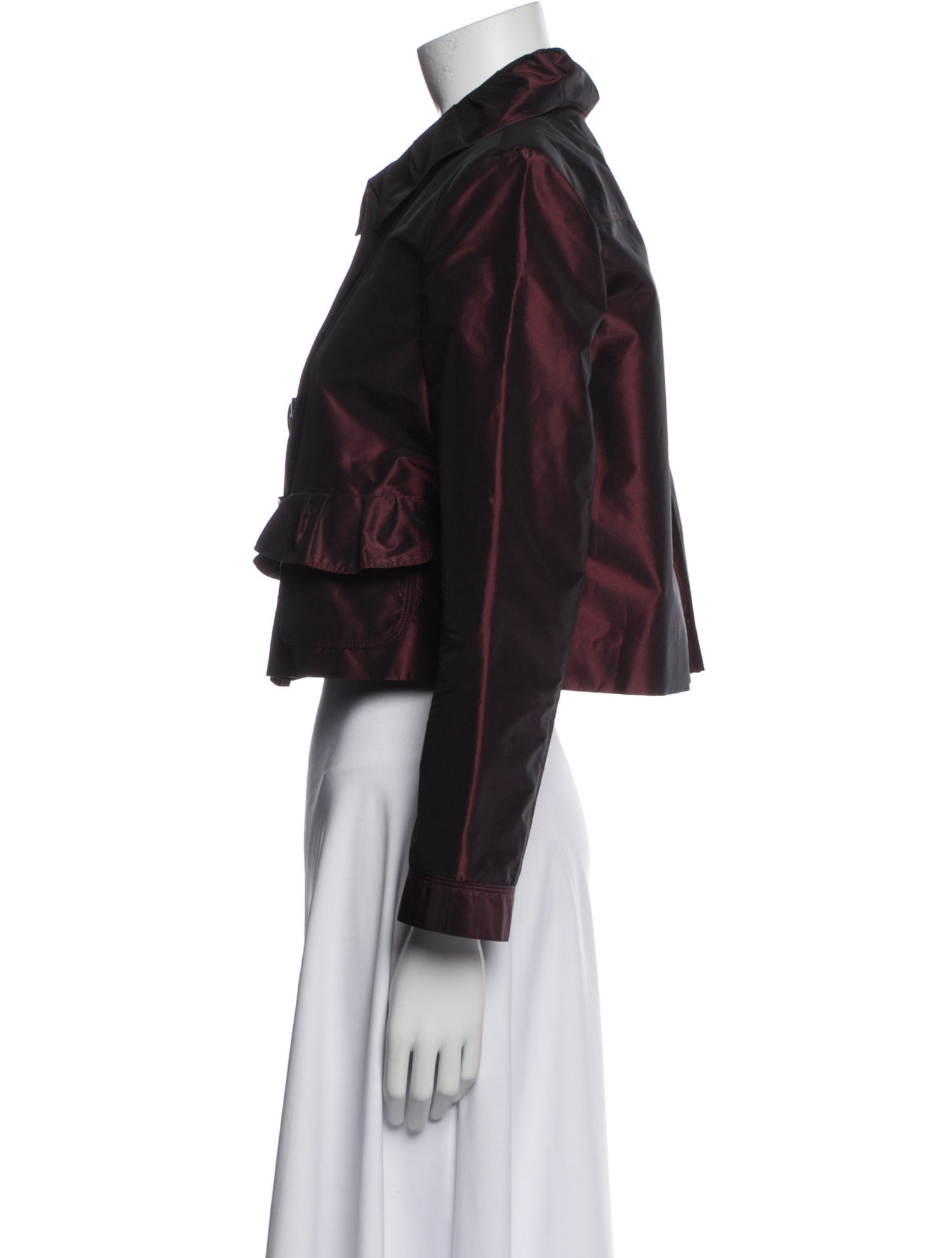 Burberry London Jacket