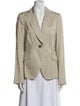 Burberry London Blazer