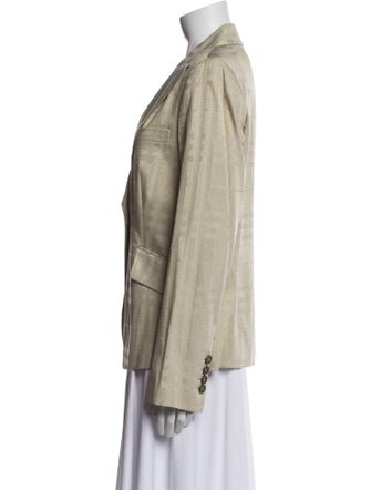 Burberry London Blazer
