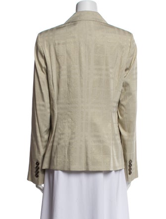 Burberry London Blazer