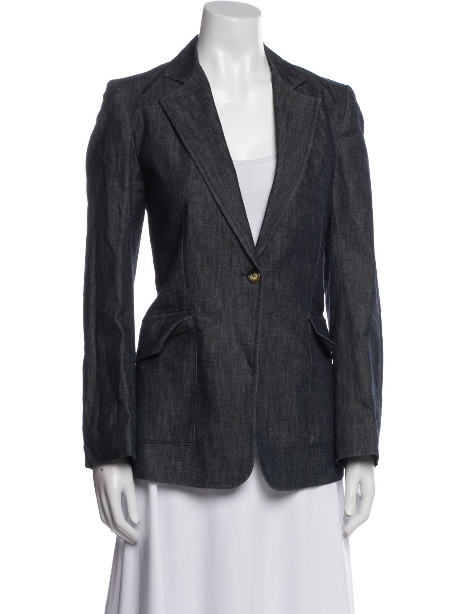 Burberry London Blazer