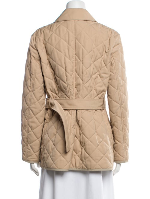 Burberry London Utility Jacket