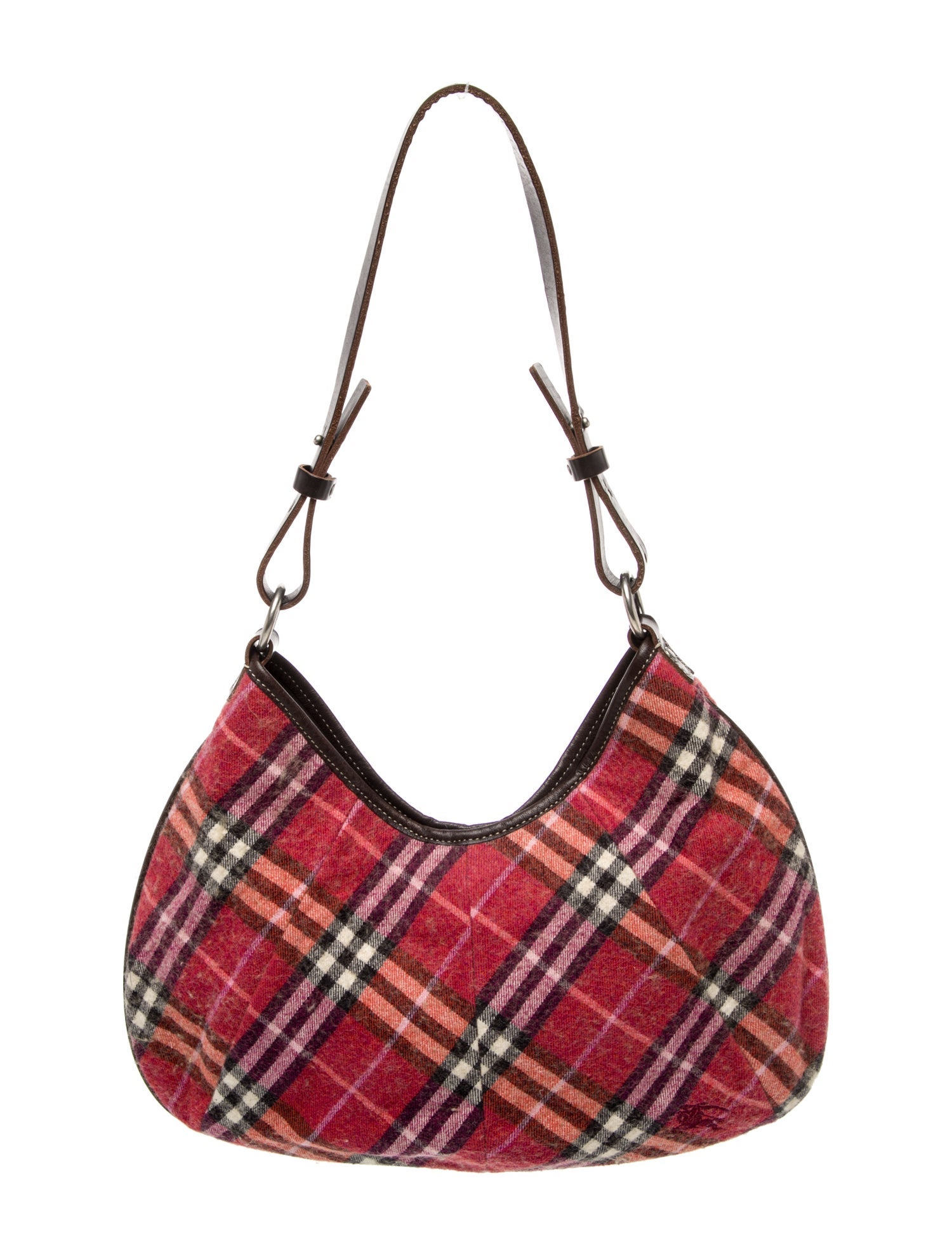 Burberry Blue Label Handbags | The RealReal