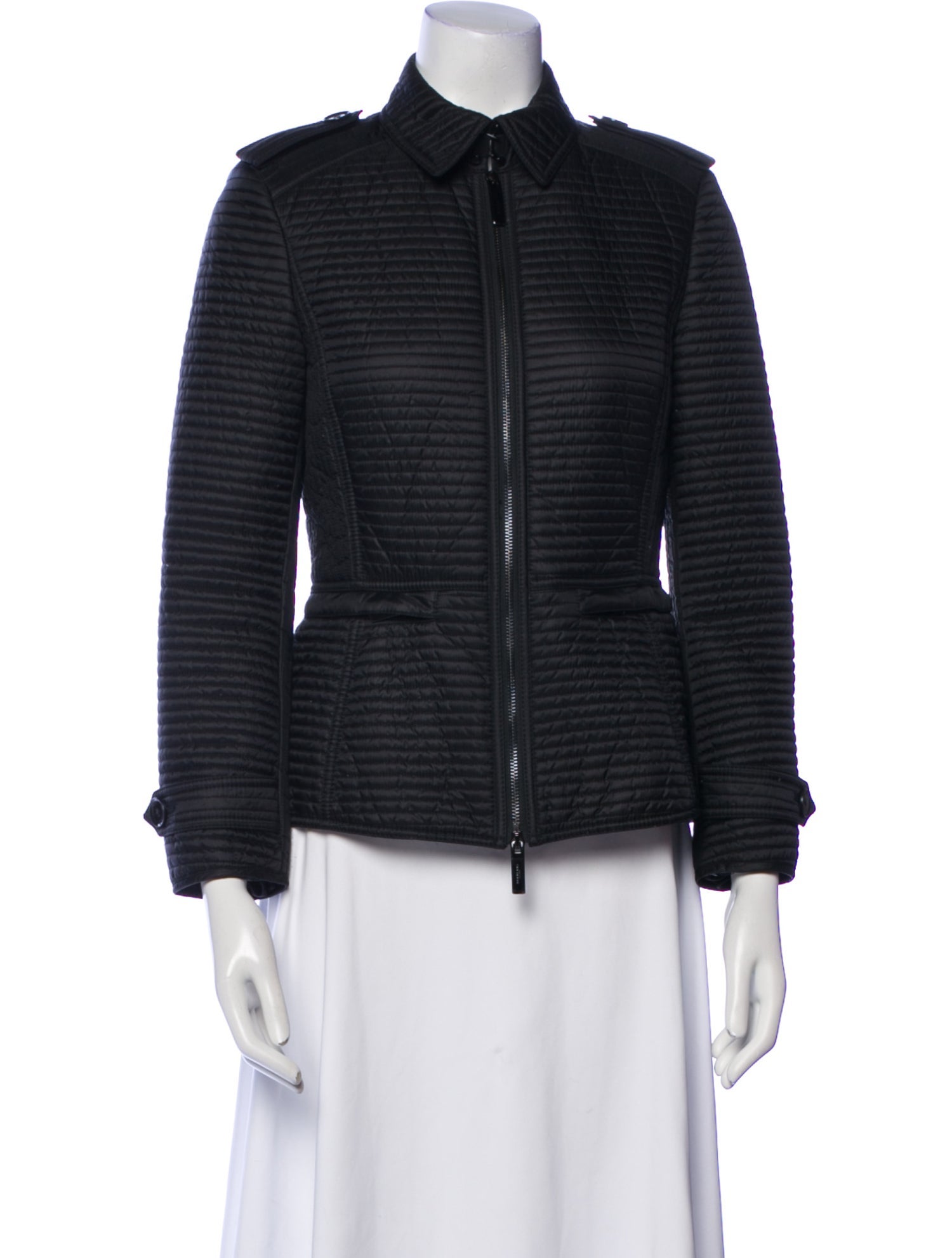 Burberry London Jacket