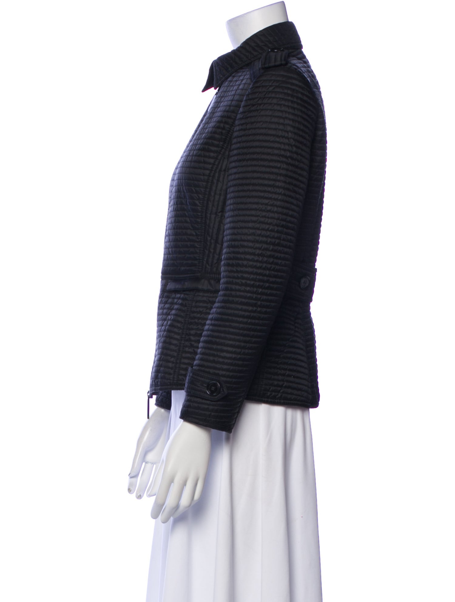 Burberry London Jacket