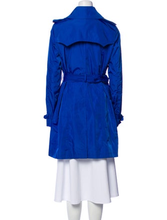 Burberry London Trench Coat