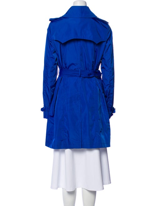 Burberry London Trench Coat
