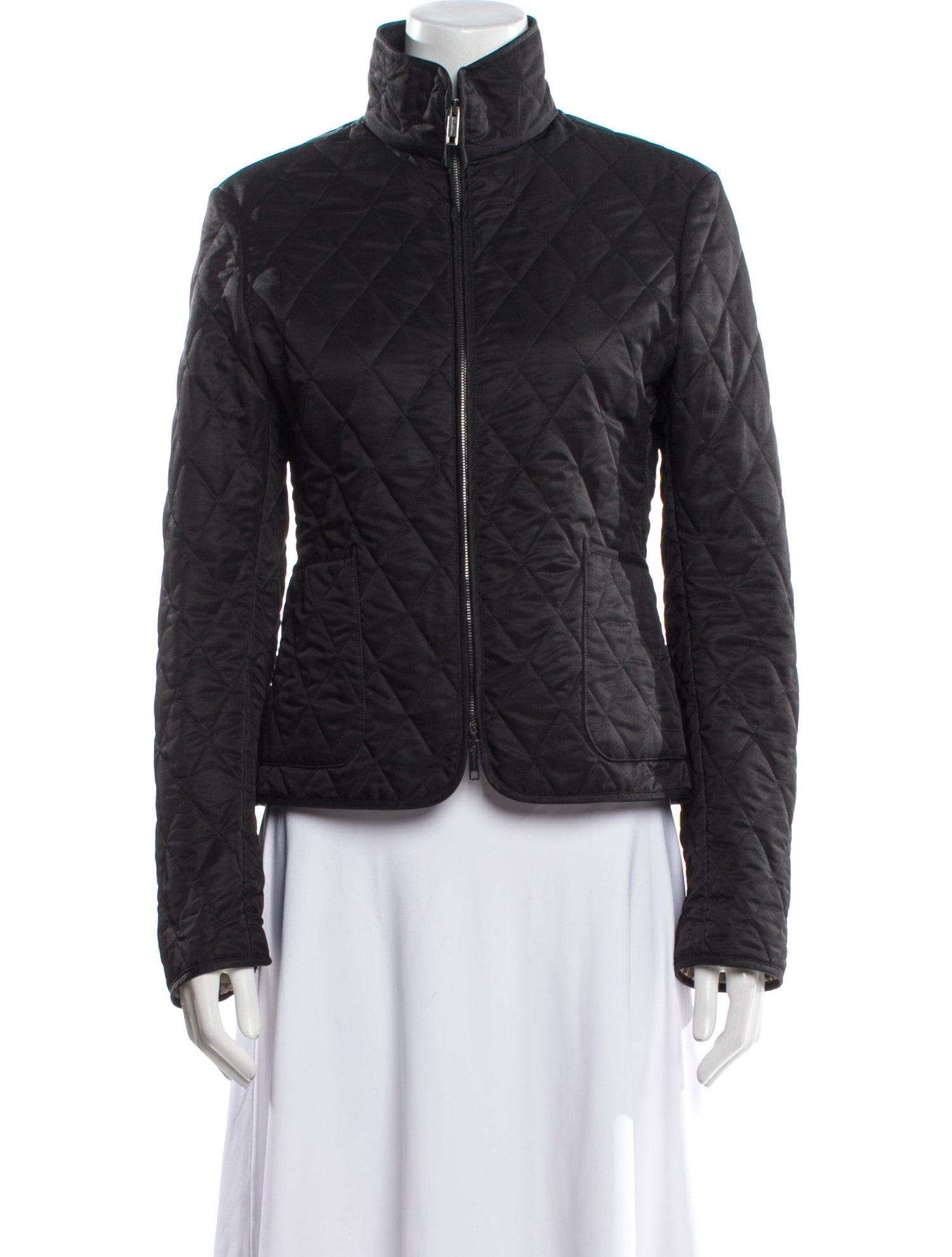 Burberry London Evening Jacket