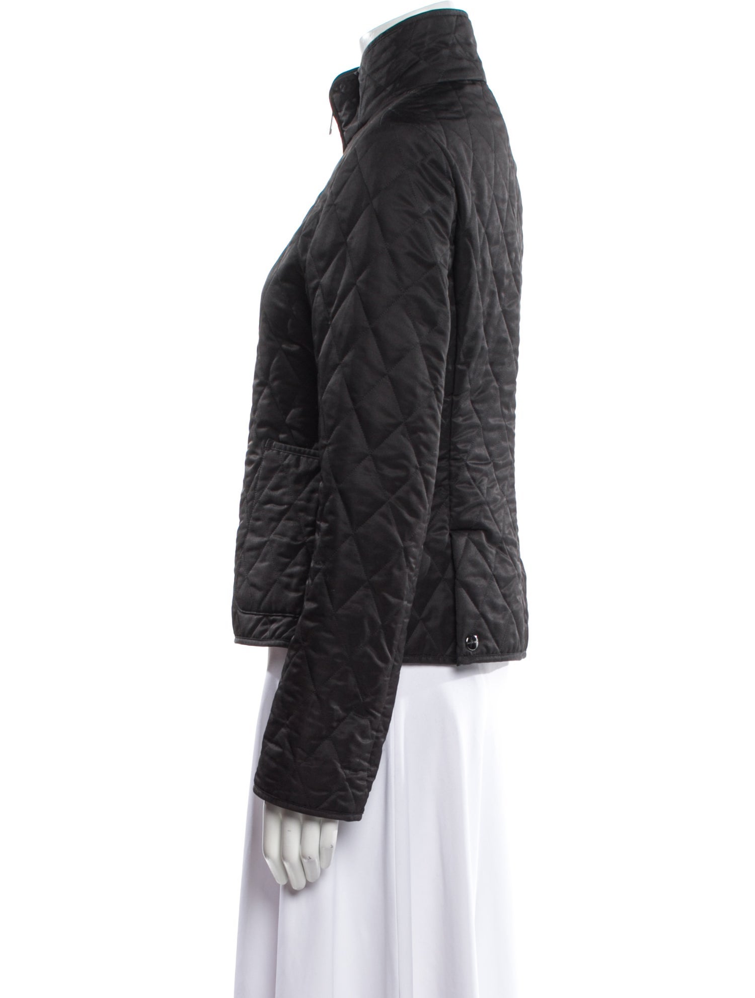 Burberry London Evening Jacket