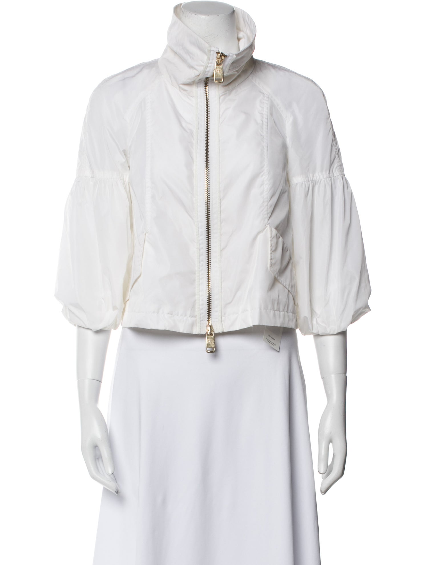 Burberry London Jacket