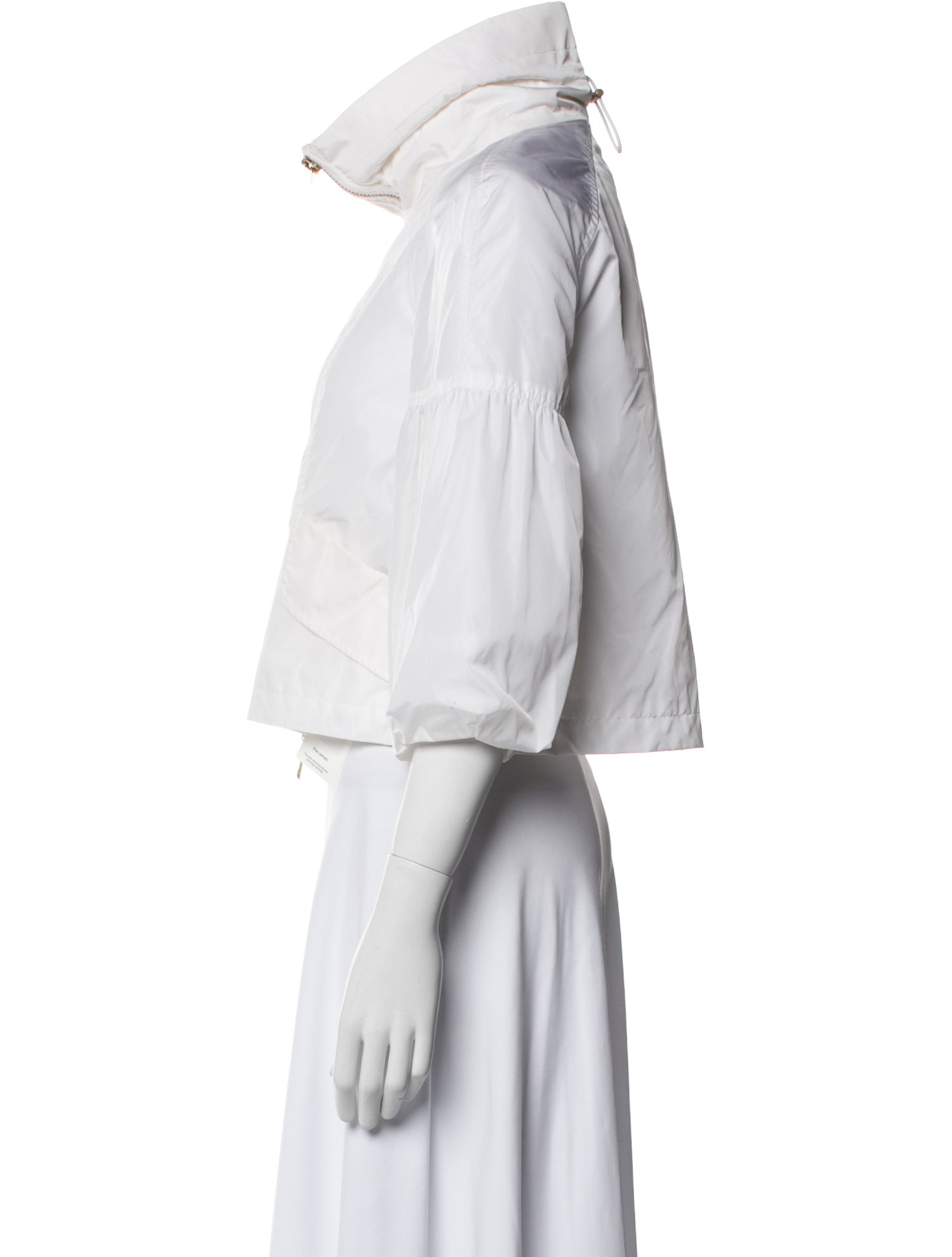 Burberry London Jacket