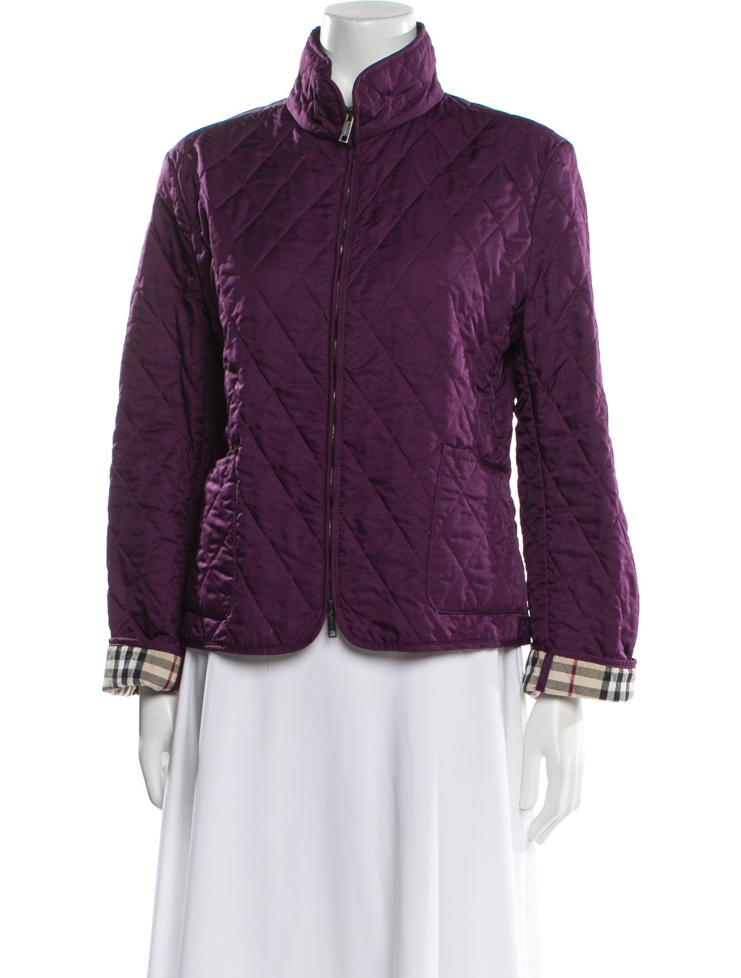 Burberry London Jacket