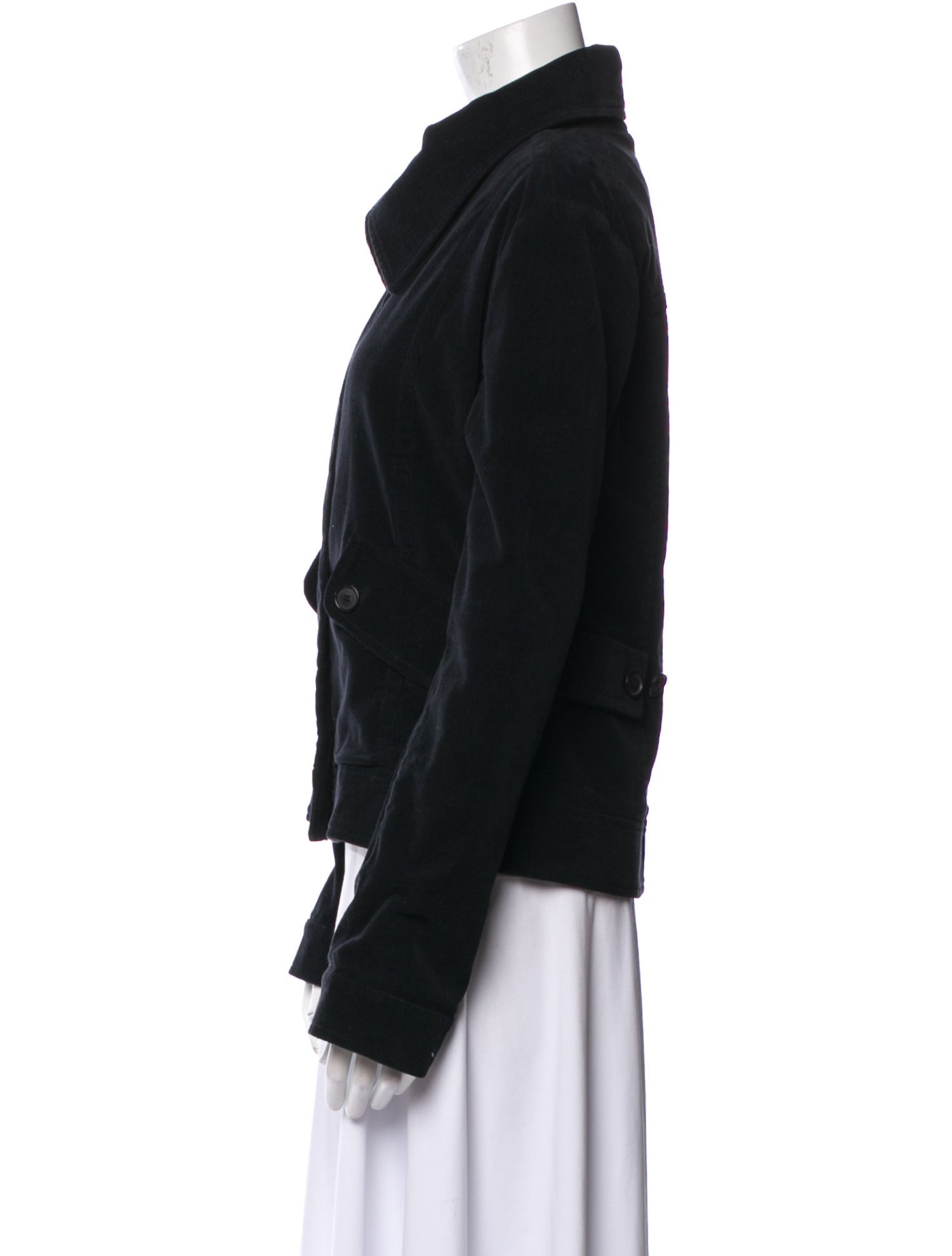 Burberry London Evening Jacket