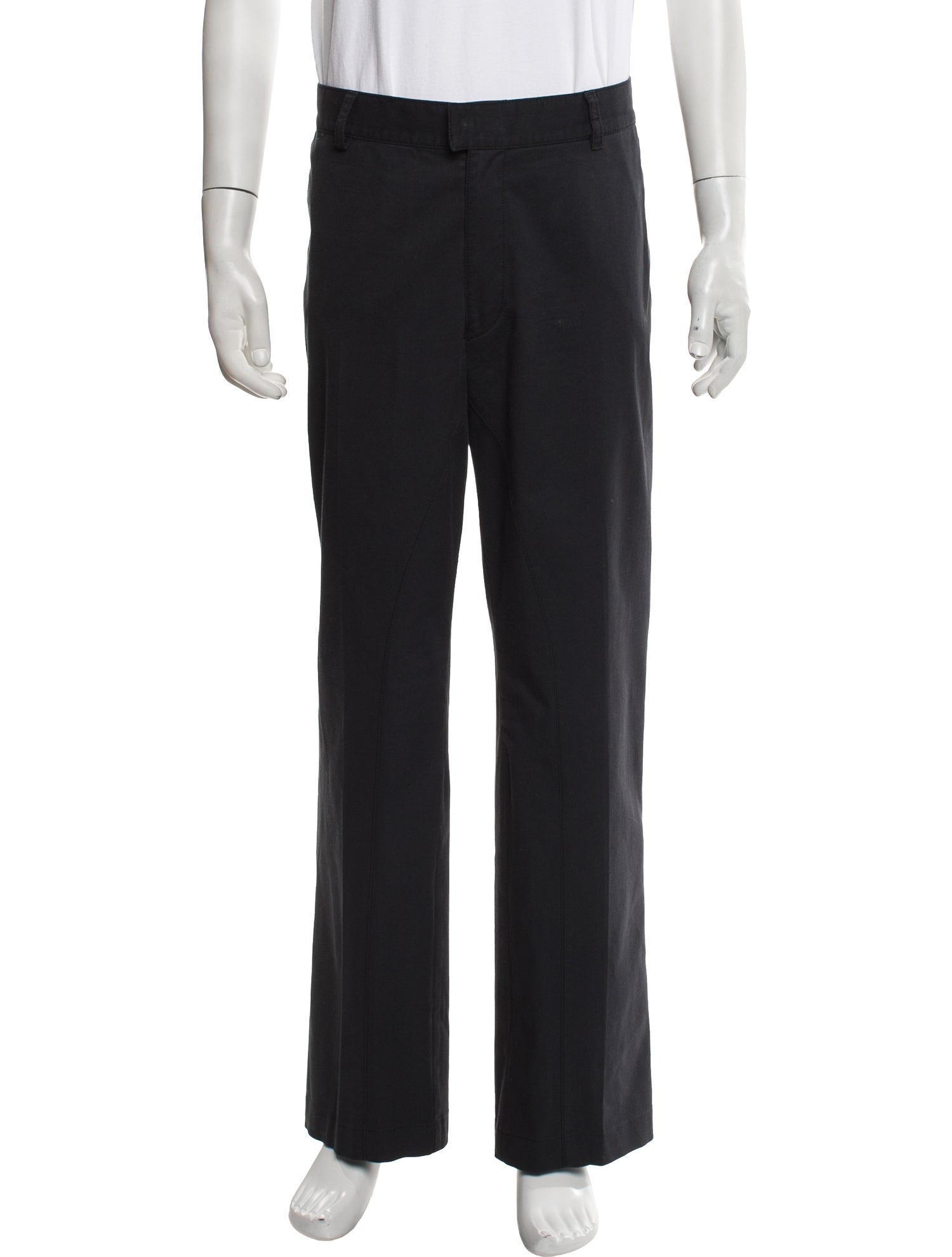 Burberry London Dress Pants