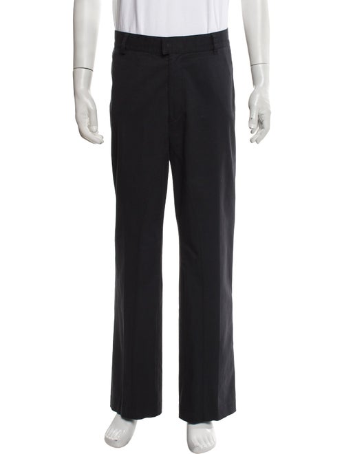 Burberry London Dress Pants