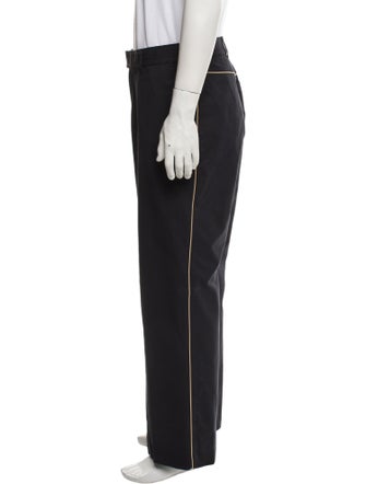 Burberry London Dress Pants