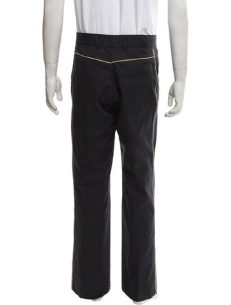 Burberry London Dress Pants