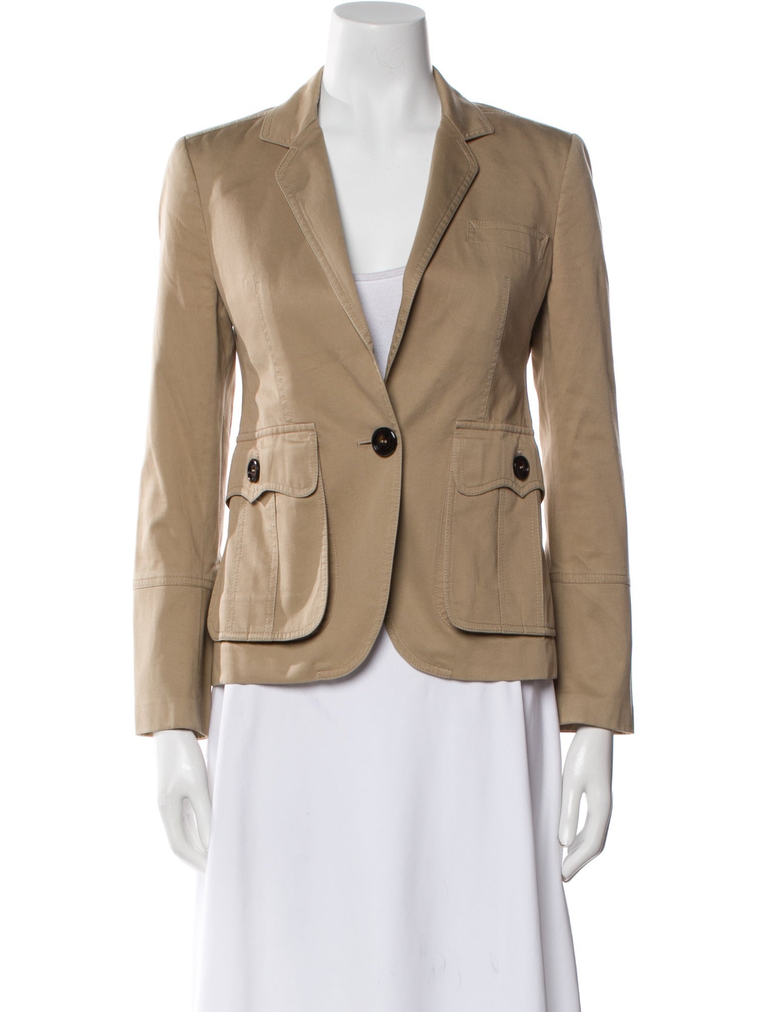 Burberry London Blazer