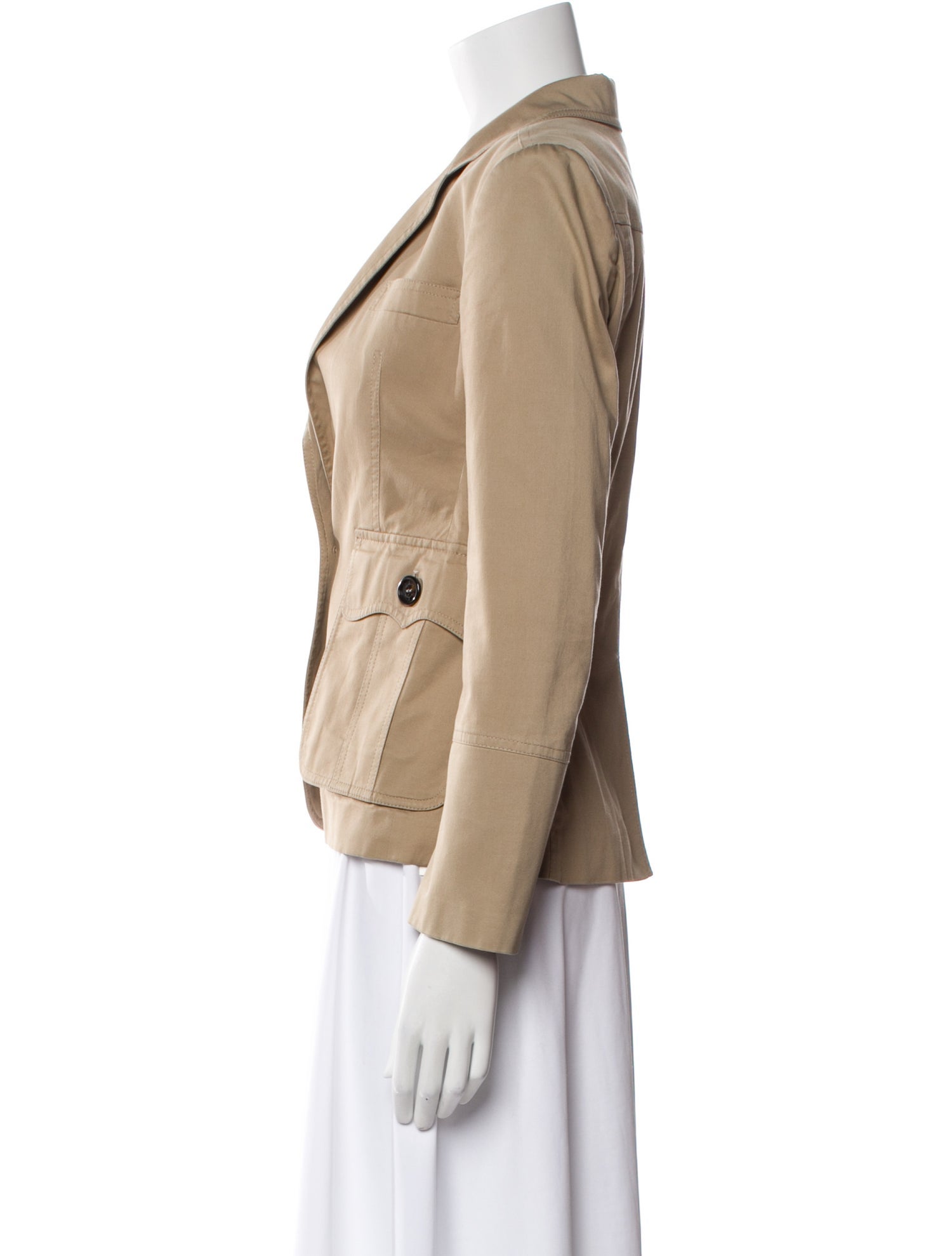 Burberry London Blazer