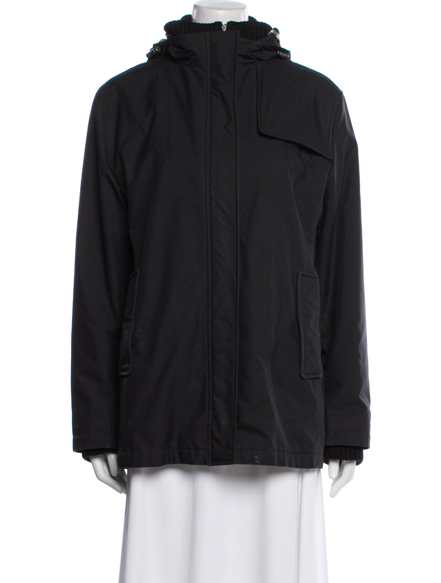 Burberry London Jacket