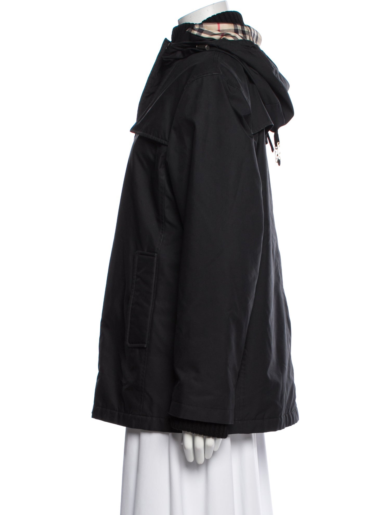 Burberry London Jacket