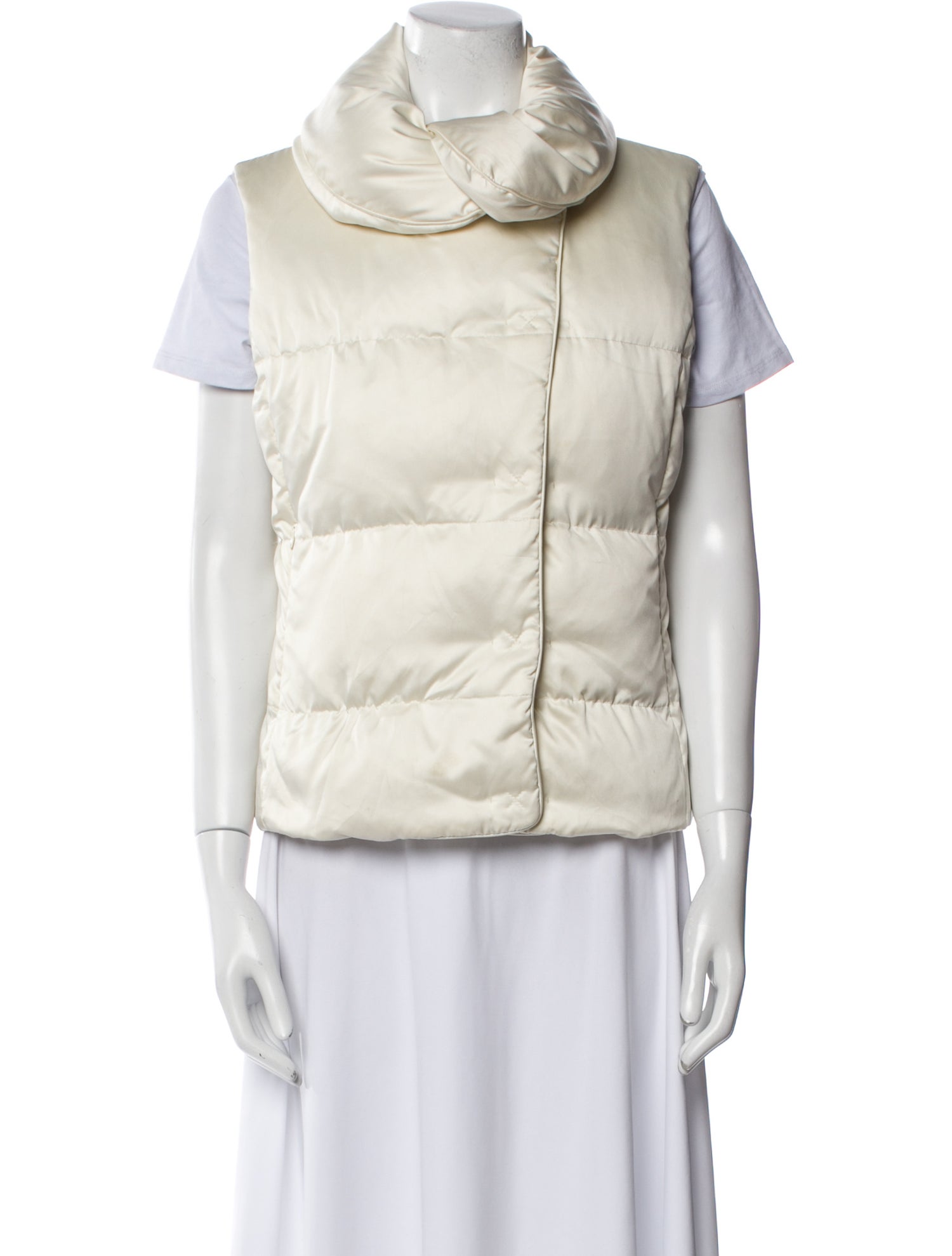 Burberry London Down Jacket