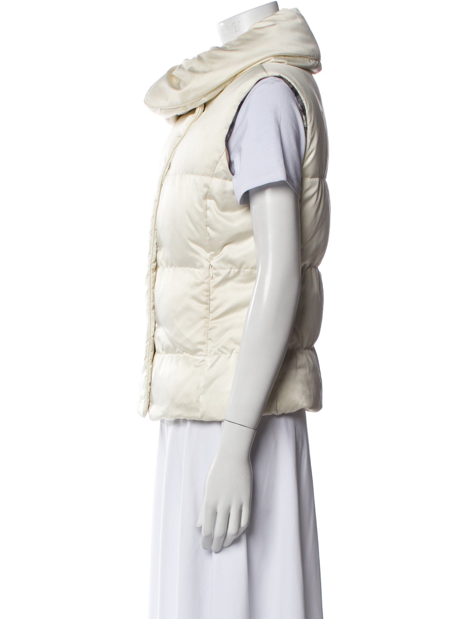 Burberry London Down Jacket