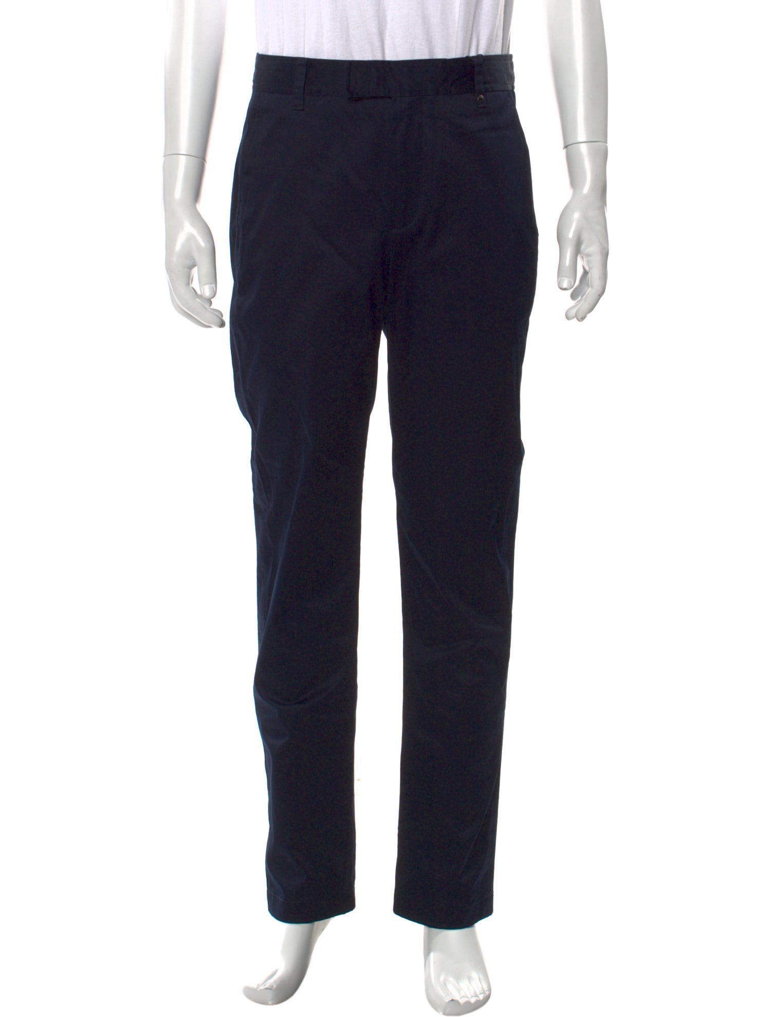 Burberry Pants w/ Tags