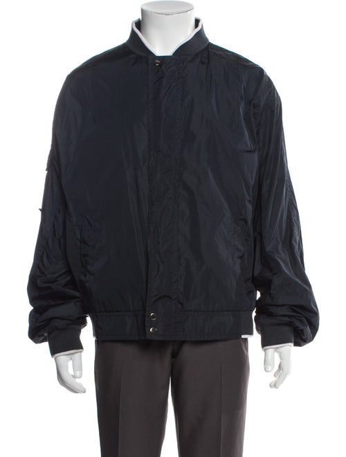 Burberry London Windbreaker