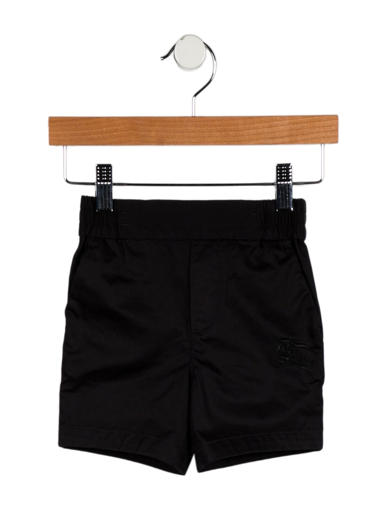 Burberry Toddler Boys' Shorts w/Tags