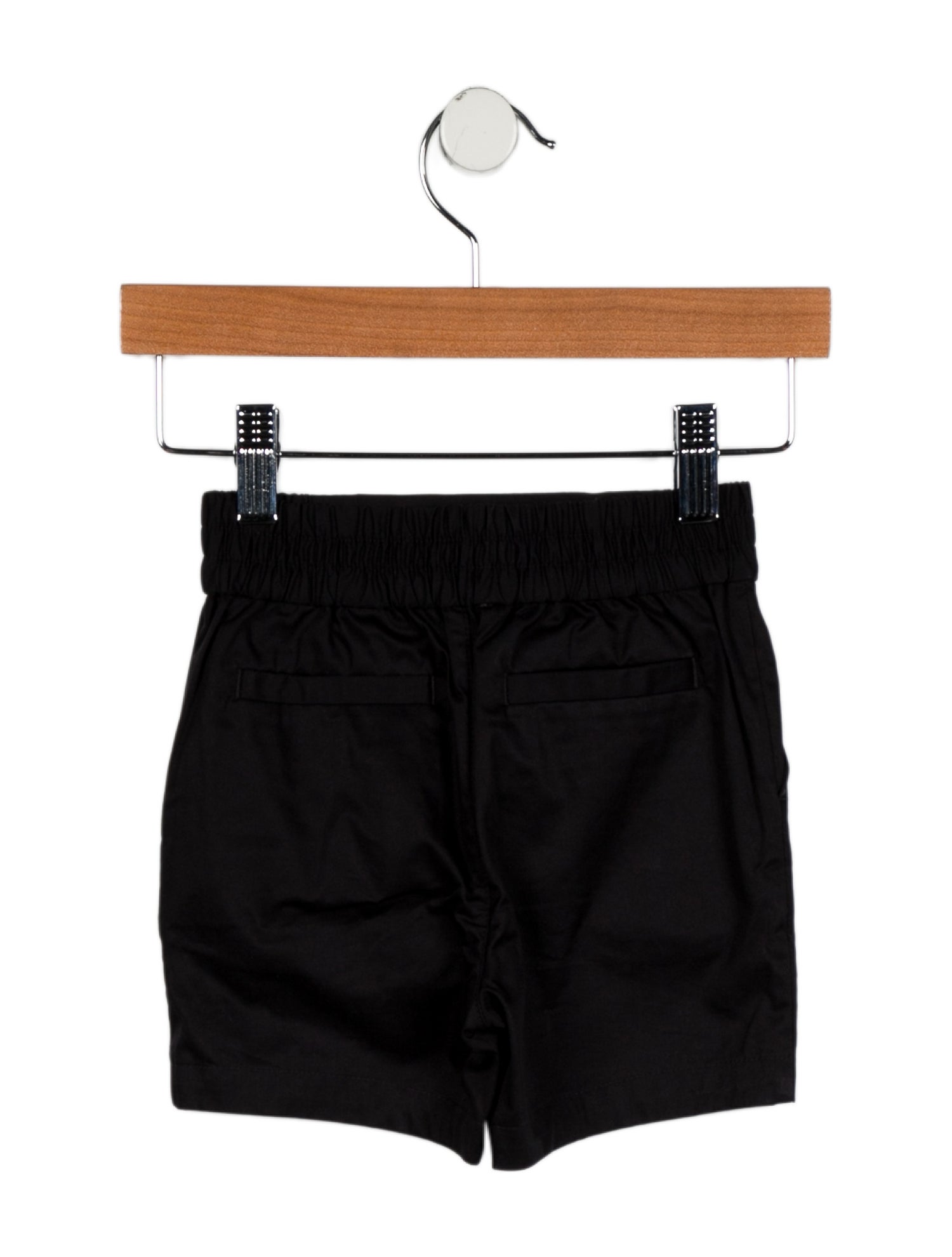 Burberry Toddler Boys' Shorts w/Tags
