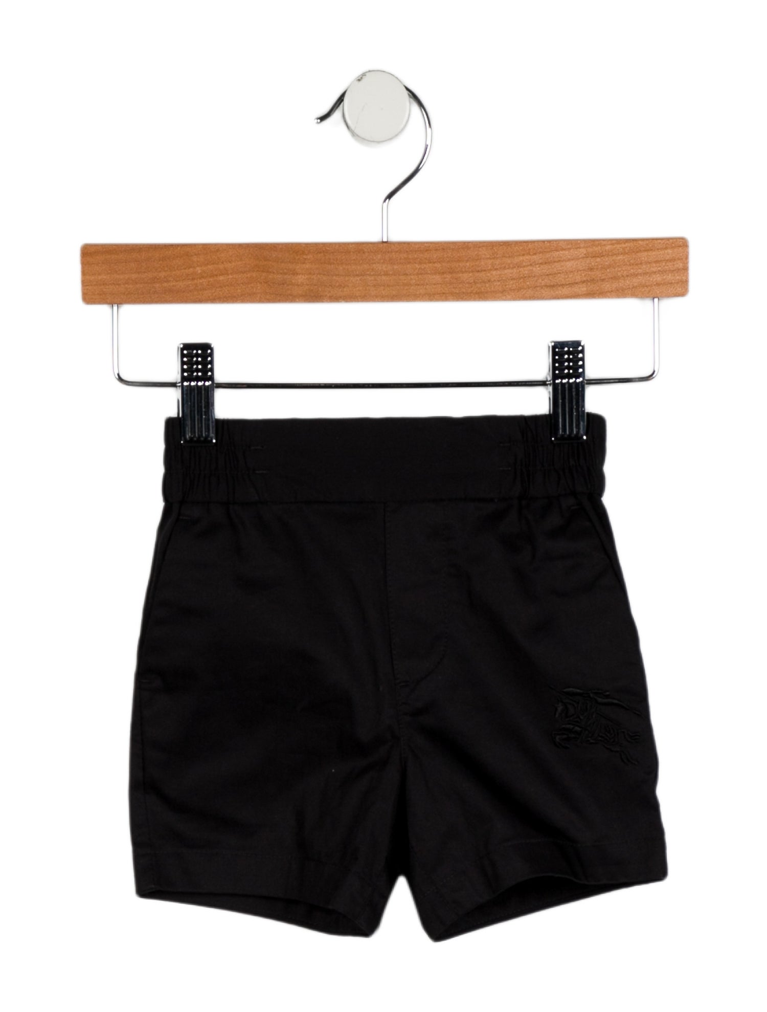 Burberry Toddler Boys' Shorts w/Tags