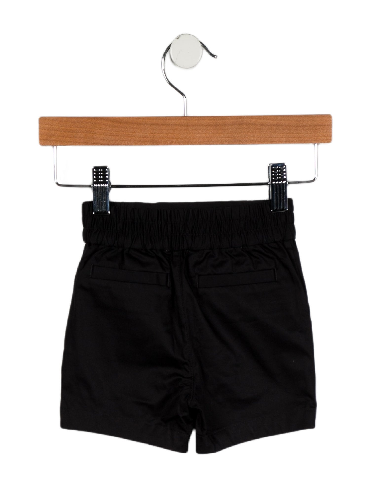Burberry Toddler Boys' Shorts w/Tags