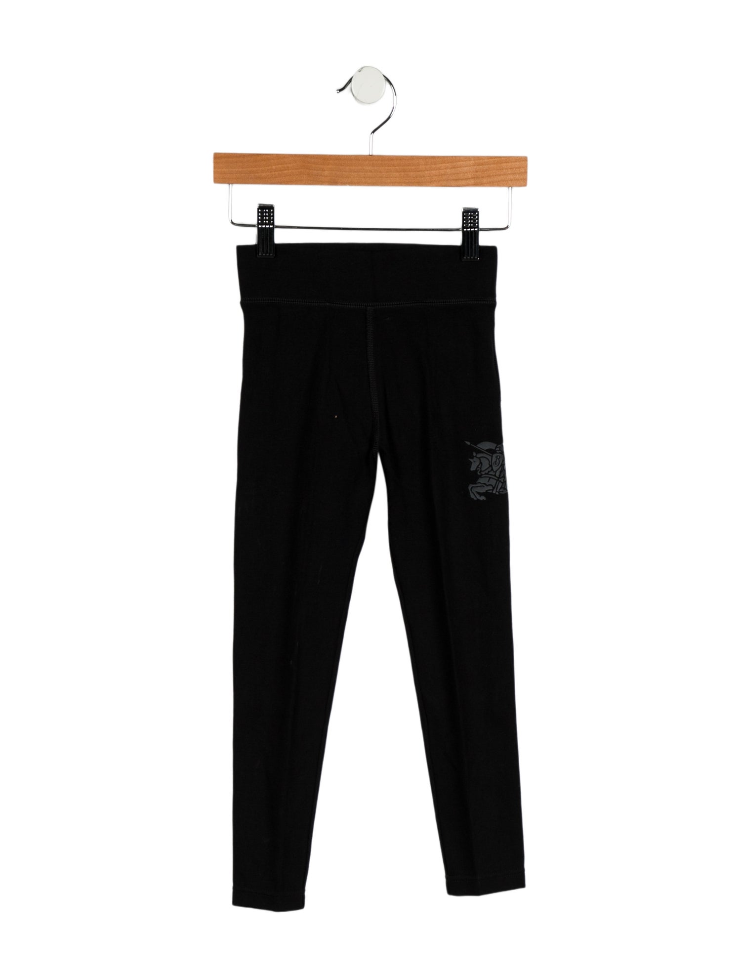 Burberry Girls' Leggings w/Tags